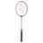 Yonex Astrox 100 ZZ Red