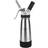 Mareld Cream Siphon