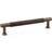 Habo Handtag Lexington (18919) 2st