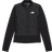 The North Face Women’s Winter Warm Pro Jacket - TNF Black Trail Reflective Print