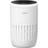 Bosch Air 2000 Air Purifier