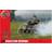 Airfix M4A3(76)W Sherman 1:35
