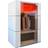 Harvia Spectrum Small