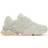 New Balance 9060 The Whitaker Group - Silver/Moss Green