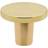 Beslag Design Knopp Dalby (339416-11) 1st 25x25mm