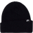 Nike Terra Futura365 Short Cuff Beanie - Black