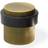 Beslag Design Helix 753011-41 1st 38x38mm