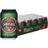 Carlsberg Carl's Christmas 5.6% 24x33 cl