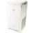 Daikin MC55W