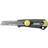 Stanley Tools Dynagrip 0-10-418 Hobbykniv