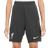 Nike Liverpool Academy Pro Training Short Black Kids