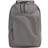 Rains Book Daypack - Grey