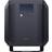 Ozoneair Purify 180