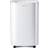 Pro Breeze 25L Dehumidifier with 6.5L Water Tank