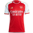 adidas Arsenal 23/24 Home Jersey