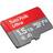 SanDisk Ultra MicroSDXC Class 10 UHS-I U1 V10 A1 150MB/s 1.5TB