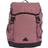 Adidas City Explorer Backpack - Pink/Black