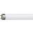 Lysman Bellight T8 Fluorescent Lamps 15W G13