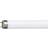 Bellight T8 Fluorescent Lamps 15W G13 830