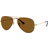 Ray-Ban Aviator Classic Polarized RB3025 001/57