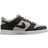 NIKE Dunk Low GS - Light Iron Ore/White/Gym Red/Anthracite