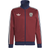 Adidas Arsenal Originals Track Top