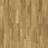 Tarkett Pure 8723924 Oak Parquet Floor