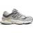 New Balance 9060 - Rain Cloud/Castlerock/White