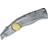 Stanley 0-10-819 Snap-off Blade Knife