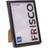 Kenro Frisco Stylish Black Photo Frame 50x60cm