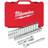 Milwaukee 4932464945 32pcs Head Socket Wrench