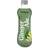 Sodapop Ginger Ale Syrup 50cl 1pak