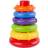 Playgro Jerrys Class