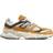 New Balance 9060 - Workwear/Rich Earth/Angora