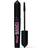 Benefit Badgal Bang! Bigger Badder Volumizing Mascara Pitch Black