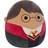 Squishmallows Harry Potter 25cm