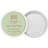 Pixi Glow Peel Pads 60-pack