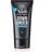 Nad's For Men Down Under Hair Removal Cream 150ml