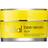 Rodial Bee Venom Eye Cream 25ml