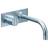 Vola 112 (3135927) Krom