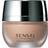 Sensai Cellular Performance Cream Foundation SPF15 CF23 Almond Beige