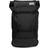 AEVOR Trip Pack - Proof Black