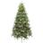 Kulz Aspen Green Juletræ 210cm