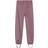 Name It Dry Rain Pants - Wistful Mauve (13208905)