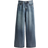 H&M Women's Wide Jeans - Denim Blue