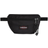 Eastpak Springer Belt Bag - Power Black