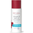 Decubal Shower & Bath Oil 200ml