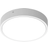 Osram BLKH RD 250 P White Takplafond ∅ 26.2cm