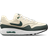 Nike Air Max 1 GS - Pale Ivory/White/Bicoastal/Vintage Green