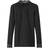 Name It X-Slim Fit Long Sleeved Top - Black (13211692)